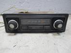 AUTORADIO Mercedes-Benz / 8 (W115) (01-1968/01-1977), Utilisé, Mercedes-Benz