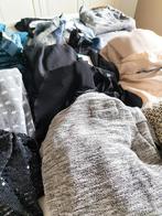 Pakket kleding, lot kleding, Kleding | Dames, Ophalen, Zo goed als nieuw, Maat 38/40 (M)