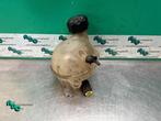 Réservoir d'expansion d'un Peugeot 308 (308 08-), -, 3 mois de garantie, Utilisé, -