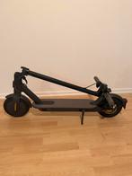Xiaomi M365-scooter, Fietsen en Brommers, Steps, Ophalen, Zo goed als nieuw