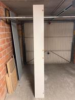 Deur voor Pax kast, Enlèvement, Comme neuf