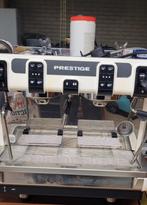 Machine à café d'accueil, Articles professionnels, Enlèvement, Utilisé, Café et Espresso