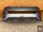 Pare-chocs avant Range Rover Sport III L461 22, Autos : Pièces & Accessoires, Carrosserie & Tôlerie, Info@fabrikant.eu, Fabrikant BV