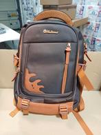 Sac a dos, Enlèvement ou Envoi