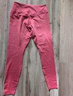 Legging Nike Dri-Fit taille L (M/L), Ophalen of Verzenden, Gedragen