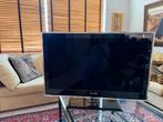 LED TV SAMSUNG UE40B7020WP, Audio, Tv en Foto, Televisies, Ophalen, Gebruikt, LED, Samsung