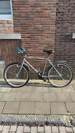 VTT Roule encore bien tout est fonctionnel !, Vélos & Vélomoteurs, Vélos | Hommes | Vélos pour homme, Enlèvement