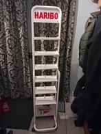 Haribo, Ophalen, Zo goed als nieuw, Overige typen