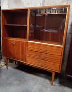 retro.vintage commode Combineurop, Ophalen