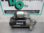 Startmotor van een Fiat Strada, Gebruikt, -, -, Ophalen of Verzenden