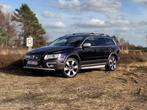 Volvo XC70 D4 Inscription Polar+ 2016 | Polestar 215hp | FR, Autos, Volvo, Cuir, Achat, Euro 6, Carnet d'entretien