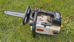 Stihl snoei kettingzaag, Ophalen, Gebruikt, Overige soorten