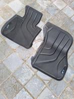 Rubberen vloermatten BMW X1, Auto diversen, Automatten, Ophalen