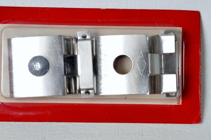 matériel chambre noire, TV, Hi-fi & Vidéo, Photo | Matériel chambre noire, Utilisé, Enlèvement ou Envoi