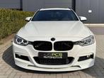 BMW 3 Serie 318 Touring M-pakket / 2.0 Diesel / Uit Overname, Autos, Euro 5, https://public.car-pass.be/vhr/feb48fa8-1a77-476f-9dc8-dcfca5befab7