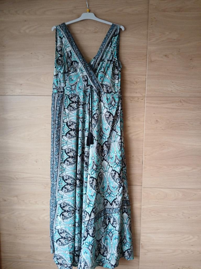 Lot lente en zomerkleding dames, Kleding | Dames, Jumpsuits, Ophalen, Zo goed als nieuw, Maat 38/40 (M)