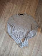 crop top Even&Odd S, Vêtements | Femmes, Gris, Enlèvement ou Envoi, Taille 36 (S), Manches longues