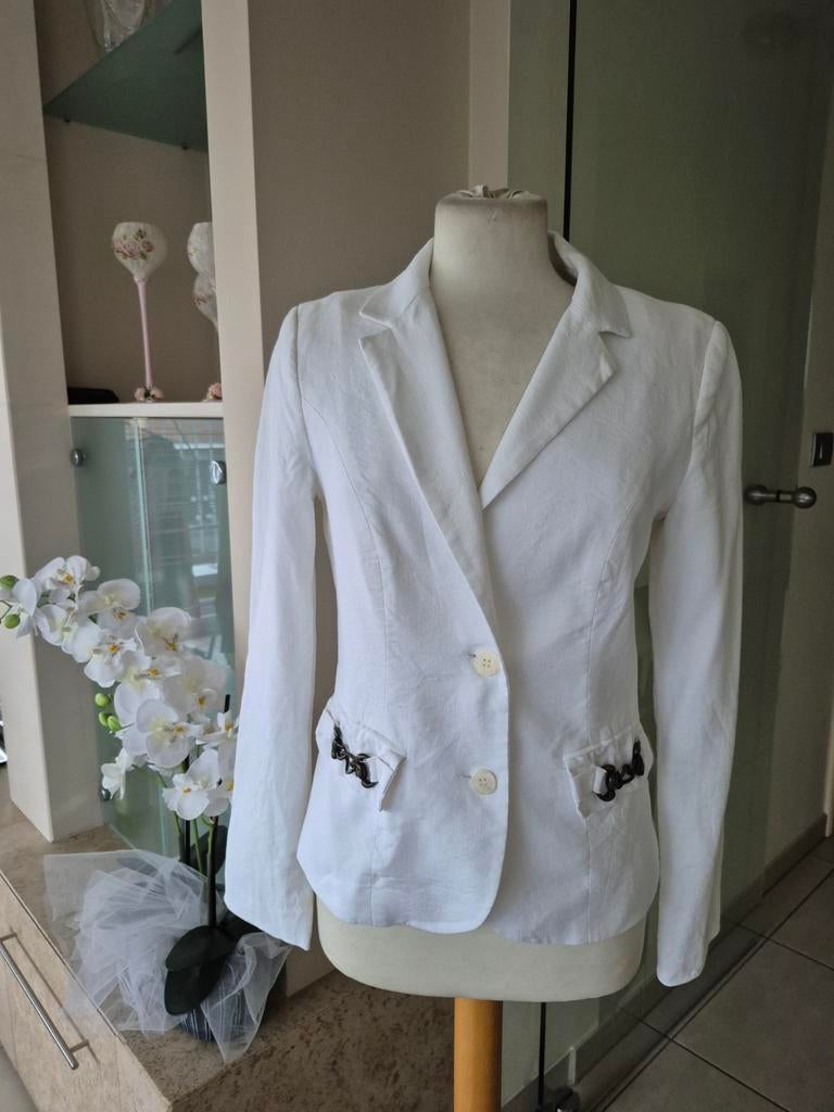 SCAPA damesvestje, Vêtements | Femmes, Vestes & Costumes, Enlèvement ou Envoi, Taille 36 (S)