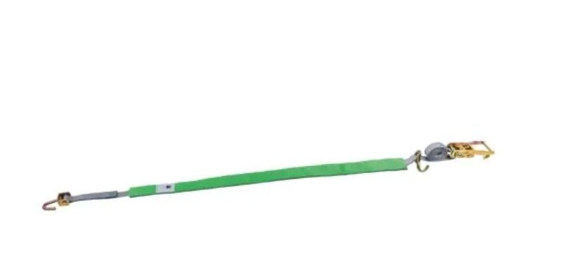 Sangle de roue Prolux ( 6 pces) - Dépannage & remorquage, Enlèvement, Utilisé, Autres marques, Autres pièces automobiles