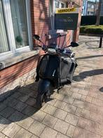 Vespa sprint Notte, Fietsen en Brommers, Ophalen of Verzenden, Zo goed als nieuw, Vespa