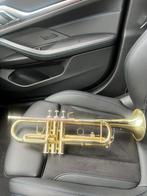 Trompette Chevallier, Musique & Instruments, Enlèvement, Comme neuf