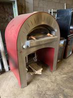 Four à pizza, Enlèvement, Comme neuf