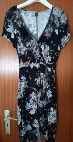 Klleedje  - M, Vêtements | Femmes, Robes, Taille 38/40 (M), Enlèvement ou Envoi, Au-dessus du genou, Comme neuf