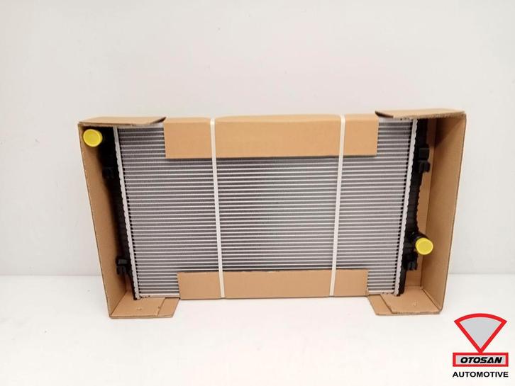 Radiateur neuf pour Golf 7/8 2.0 TSI, Autos : Pièces & Accessoires, Carrosserie & Tôlerie, Volkswagen, Neuf