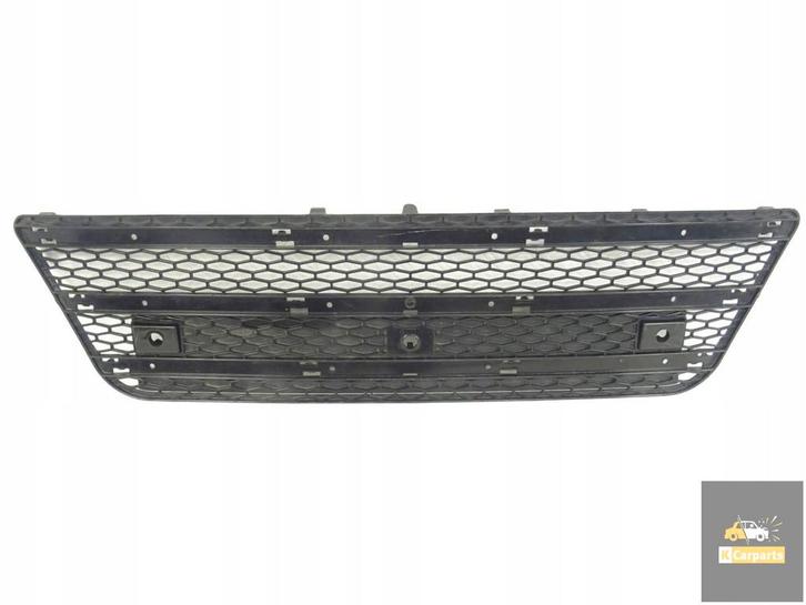 GB.1BW007.034, RANGE ROVER SPORT LUMMA GRILLE GRILLE, Auto-onderdelen, Banden en Velgen, Band(en), Gebruikt