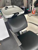 Bac a champooing, Maison & Meubles, Enlèvement