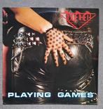 Together: Playing Games (EP), Ophalen of Verzenden