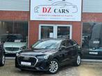 AUDI Q3 SPORTBACK S-LINE 35TDI 150CV |NAVI | CAMÉRA|KEY LESS, Isofix, Entreprise, Garantie prolongée, 1655 kg