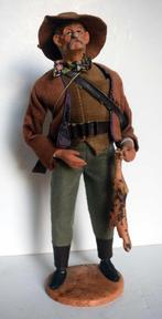 Grand Santon van de Provence, Verzamelen, Ophalen of Verzenden