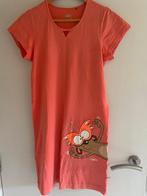 Slaapkleed Woody maat S, Woody, Enlèvement ou Envoi, Comme neuf, Taille 36 (S)