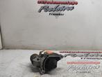 Démarreur d'un Citroen C4, -, 3 mois de garantie, Utilisé, -