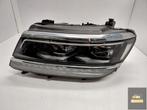 5NB941081A, Liens de feux LED complets pour VW Tiguan II, Volkswagen, Volkswagen AG, Vw@volkswagen.de, Utilisé