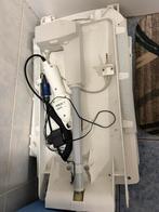 Élévateur de bain, Enlèvement, Comme neuf