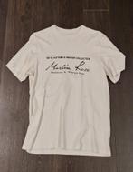 T-shirt Martine Rose M, Kleding | Heren, T-shirts, Ophalen of Verzenden, Nieuw, Maat 48/50 (M), Wit