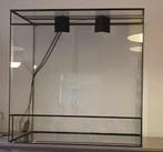 Terrarium slang, Dieren en Toebehoren, Ophalen, Gebruikt