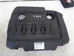 CACHE MOTEUR Volkswagen Tiguan (AD1) (01-2016/04-2024), Volkswagen, Mevr. I. Hauben, Utilisé, Rue de l'Espoir 34 34
4030  GRIVEGNÉE, BE