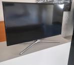 Flatscreen Samsung 32", Audio, Tv en Foto, Ophalen of Verzenden