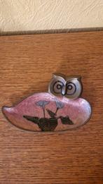 Vide poches hibou, Maison & Meubles, Enlèvement ou Envoi