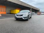 Nissan Pulsar 1.2 Benzine, Autos, 1197 cm³, Argent ou Gris, Achat, Euro 6