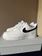 Nike Air Force 1 ‘07, Vêtements | Hommes, Chaussures, Enlèvement, Neuf, Autres couleurs, Baskets