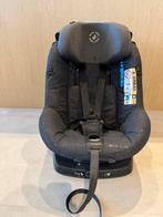 Maxi-Cosi AxissFix, Enfants & Bébés, Sièges auto, Protection latérale, Enlèvement, Utilisé, Isofix
