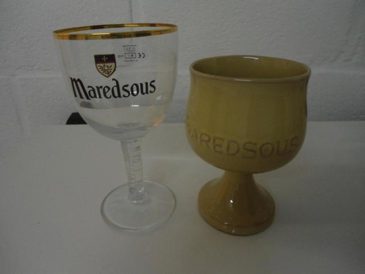 bierglazen allerlei nieuw, Verzamelen, Biermerken, Nieuw, Glas of Glazen, Palm, Ophalen of Verzenden