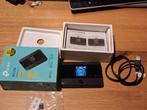 Tp Link M7350 4G Mi-Fi Hotspot met display, Computers en Software, Ophalen, Zo goed als nieuw, Router met modem, TP-Link
