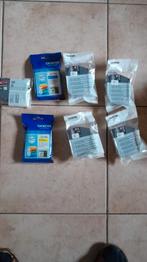 inktpatronen, Computers en Software, Printerbenodigdheden, Ophalen, Nieuw, Toner, Brother