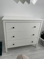 Ladekast ikea, Maison & Meubles, Armoires | Commodes, Enlèvement, Comme neuf