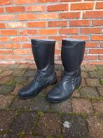 KOOPJE met mooie BMW motorlaarzen maat 41, Ophalen